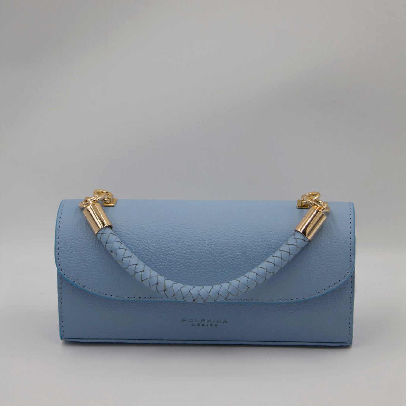 MAGNOLIA BAG