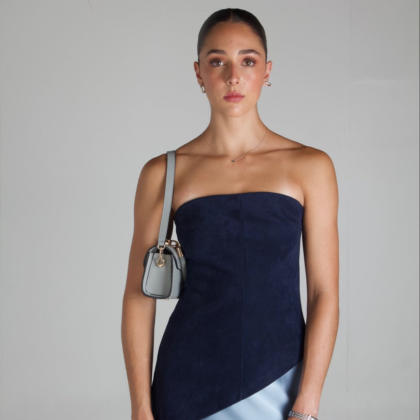 MAGNOLIA BAG