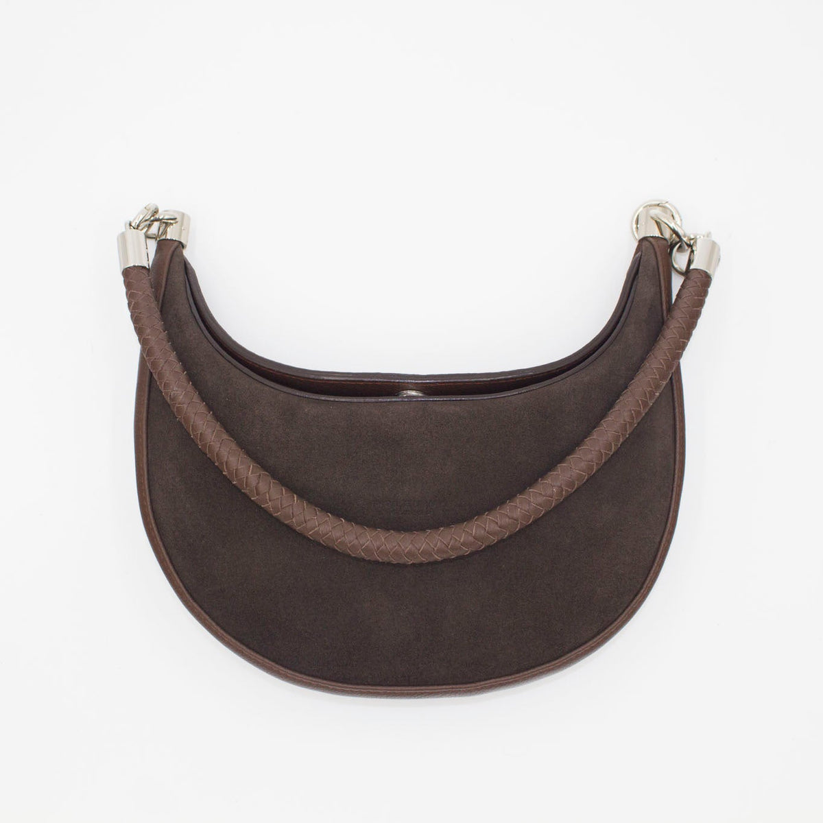 CAMELIA SUEDE LIMITED EDITION
