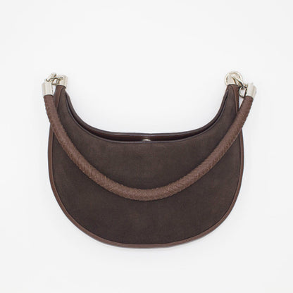 CAMELIA SUEDE LIMITED EDITION