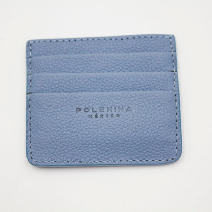 TARJETEROS