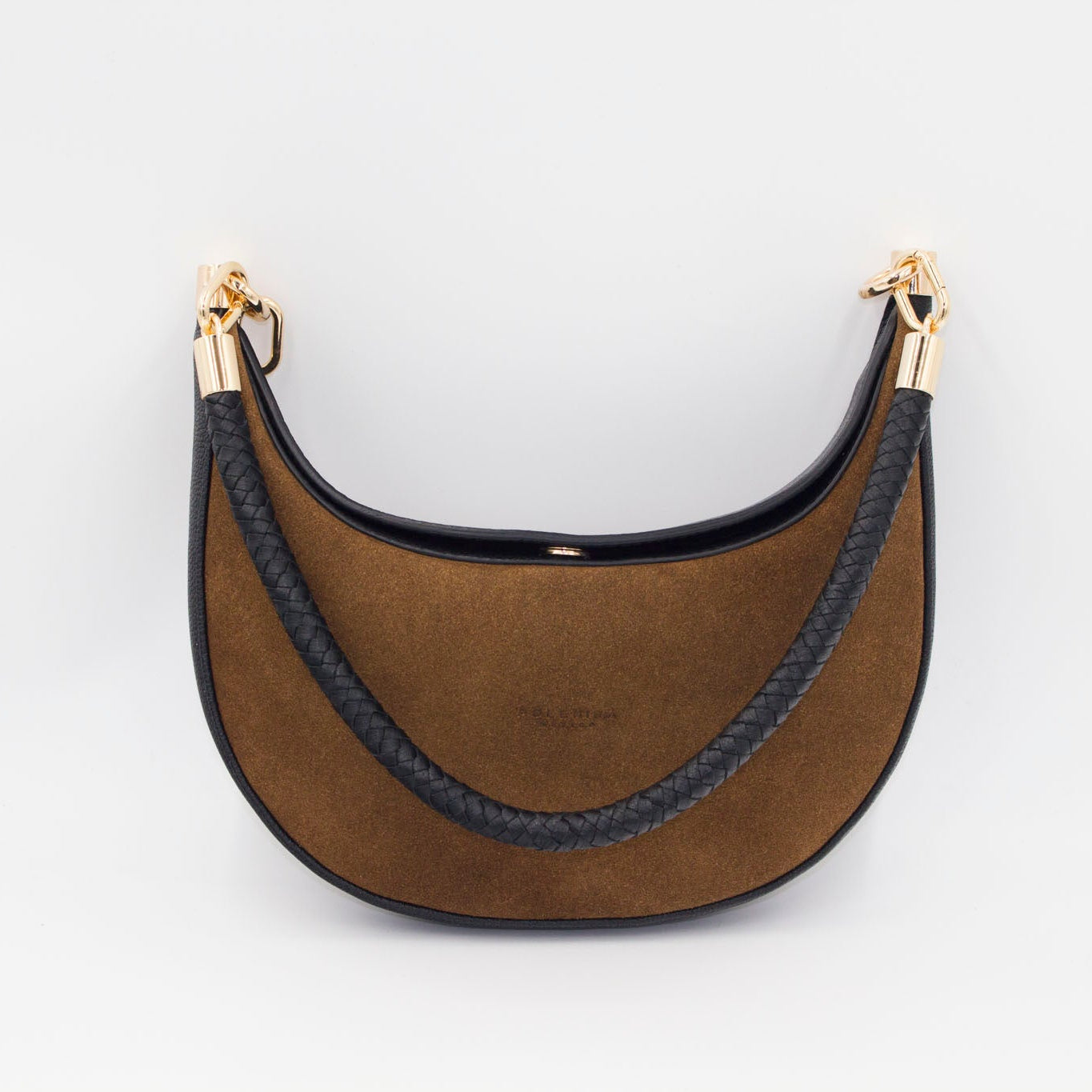 CAMELIA SUEDE LIMITED EDITION