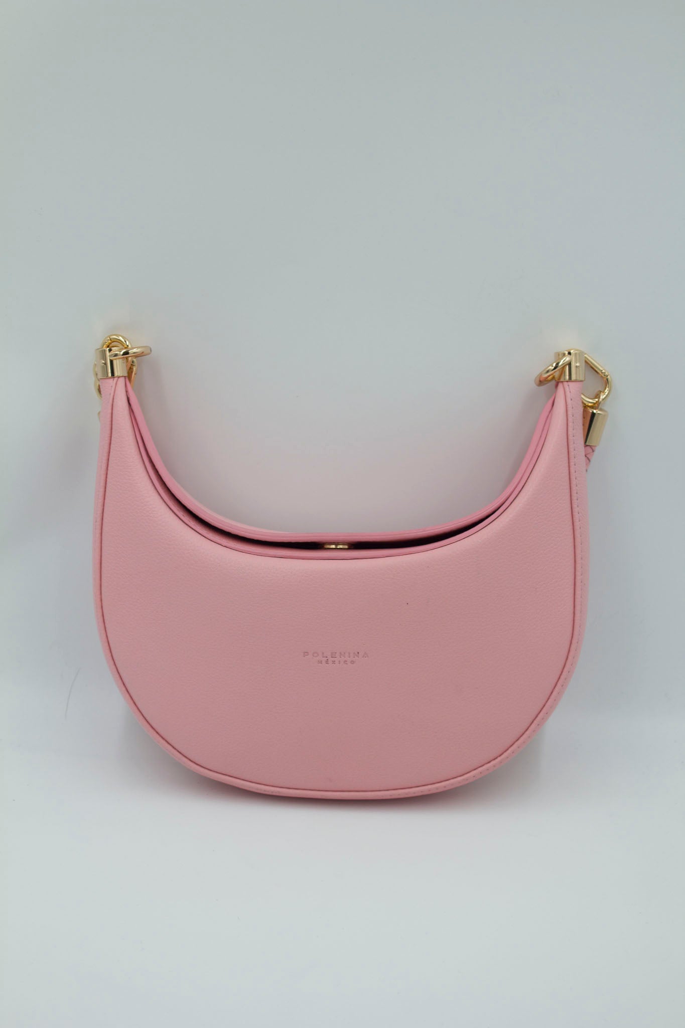 Camila Bag