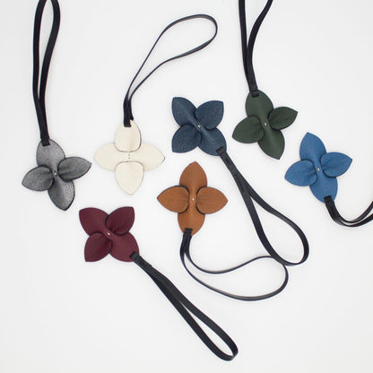CHARMS