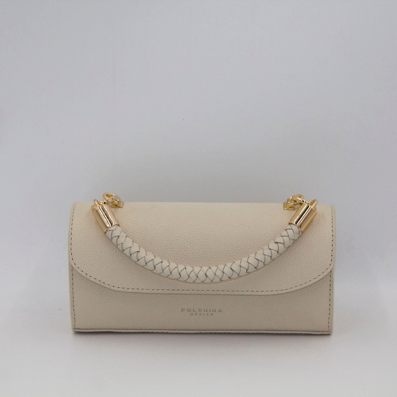 MAGNOLIA BAG