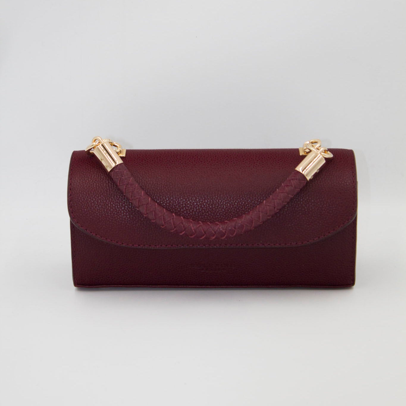 MAGNOLIA BAG