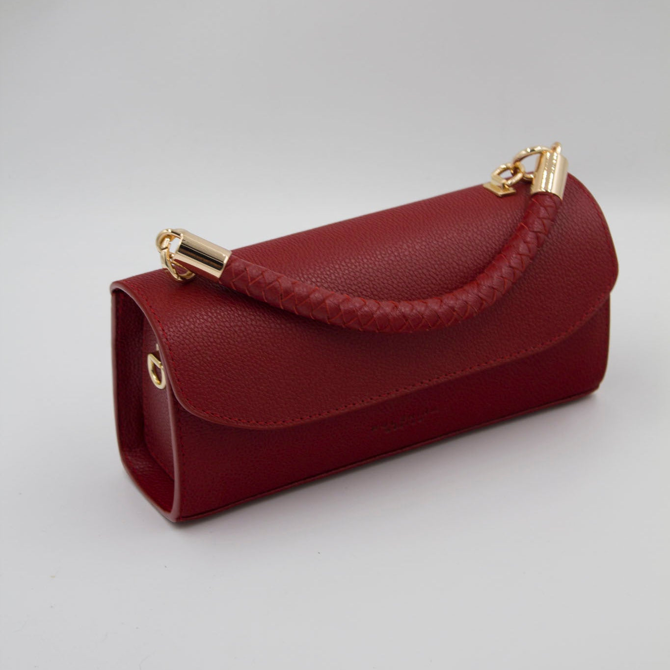 MAGNOLIA BAG