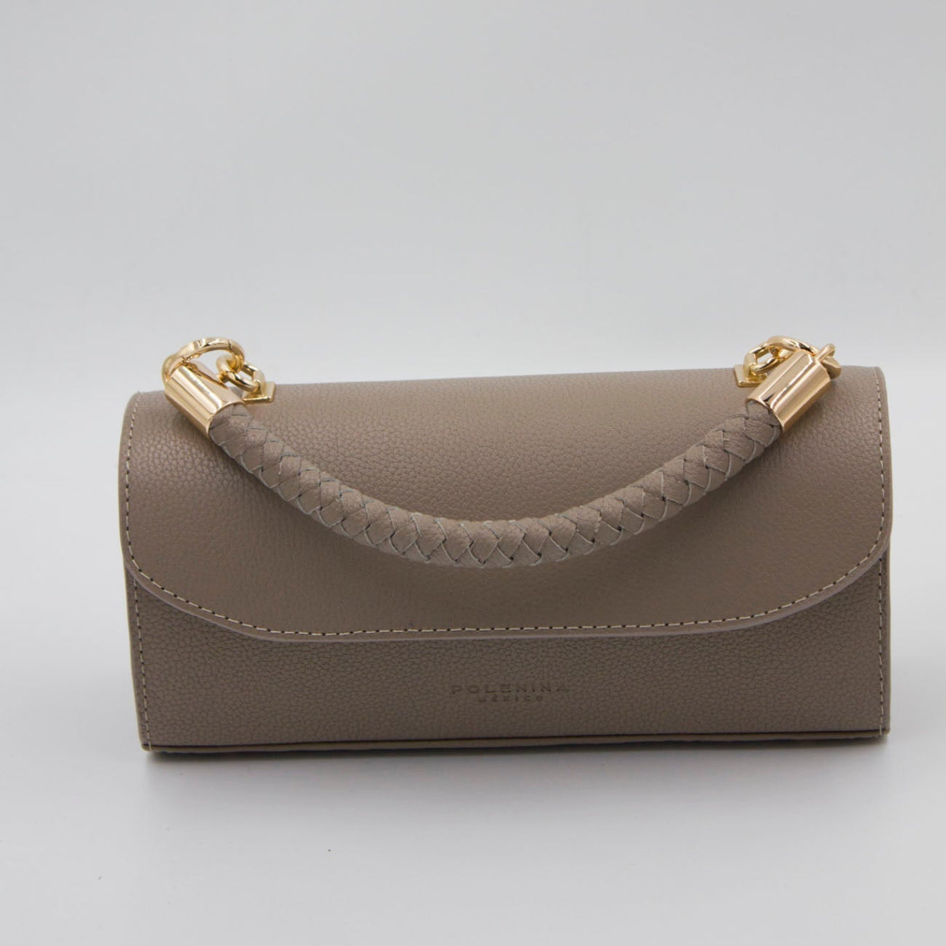 MAGNOLIA BAG