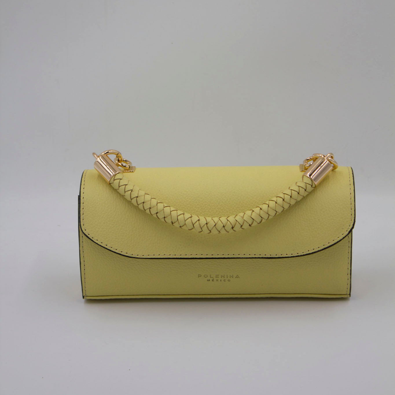 MAGNOLIA BAG