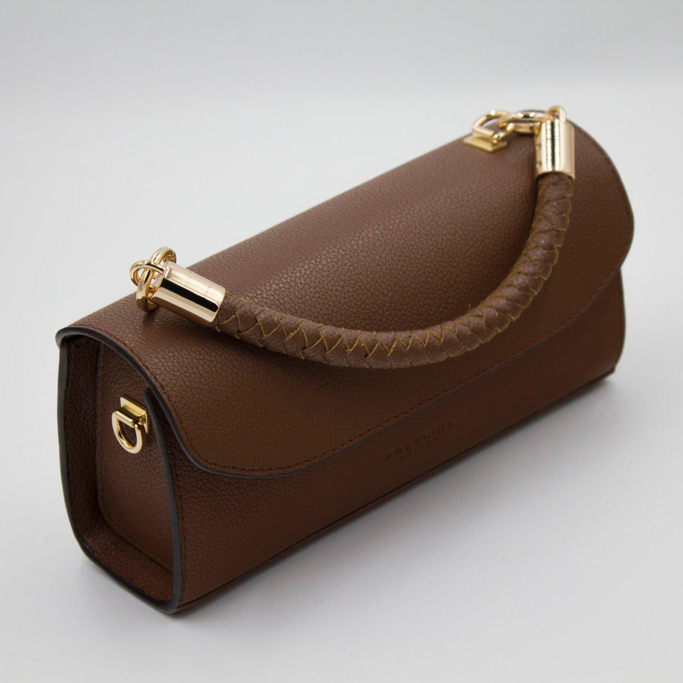 MAGNOLIA BAG