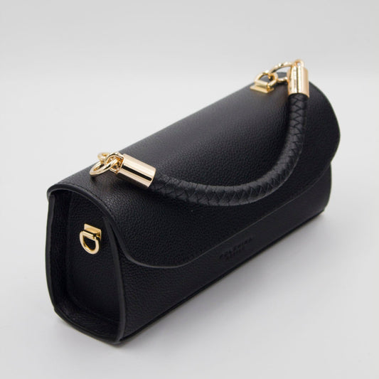 MAGNOLIA BAG
