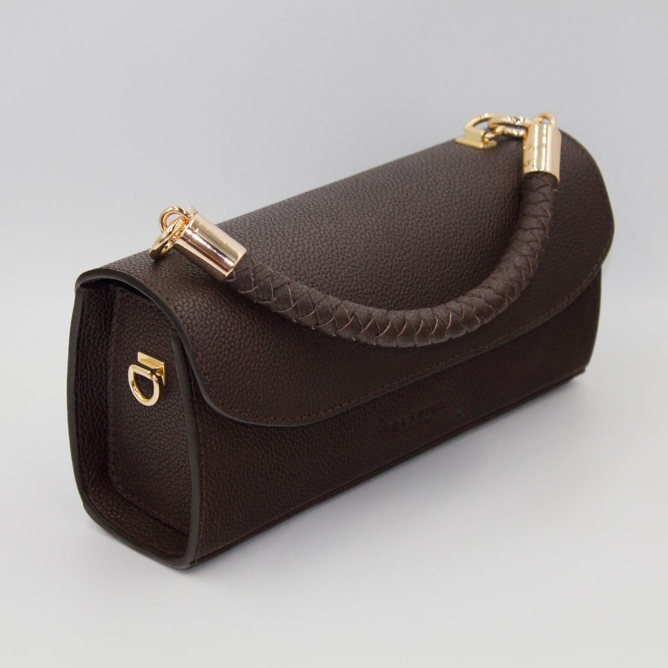MAGNOLIA BAG