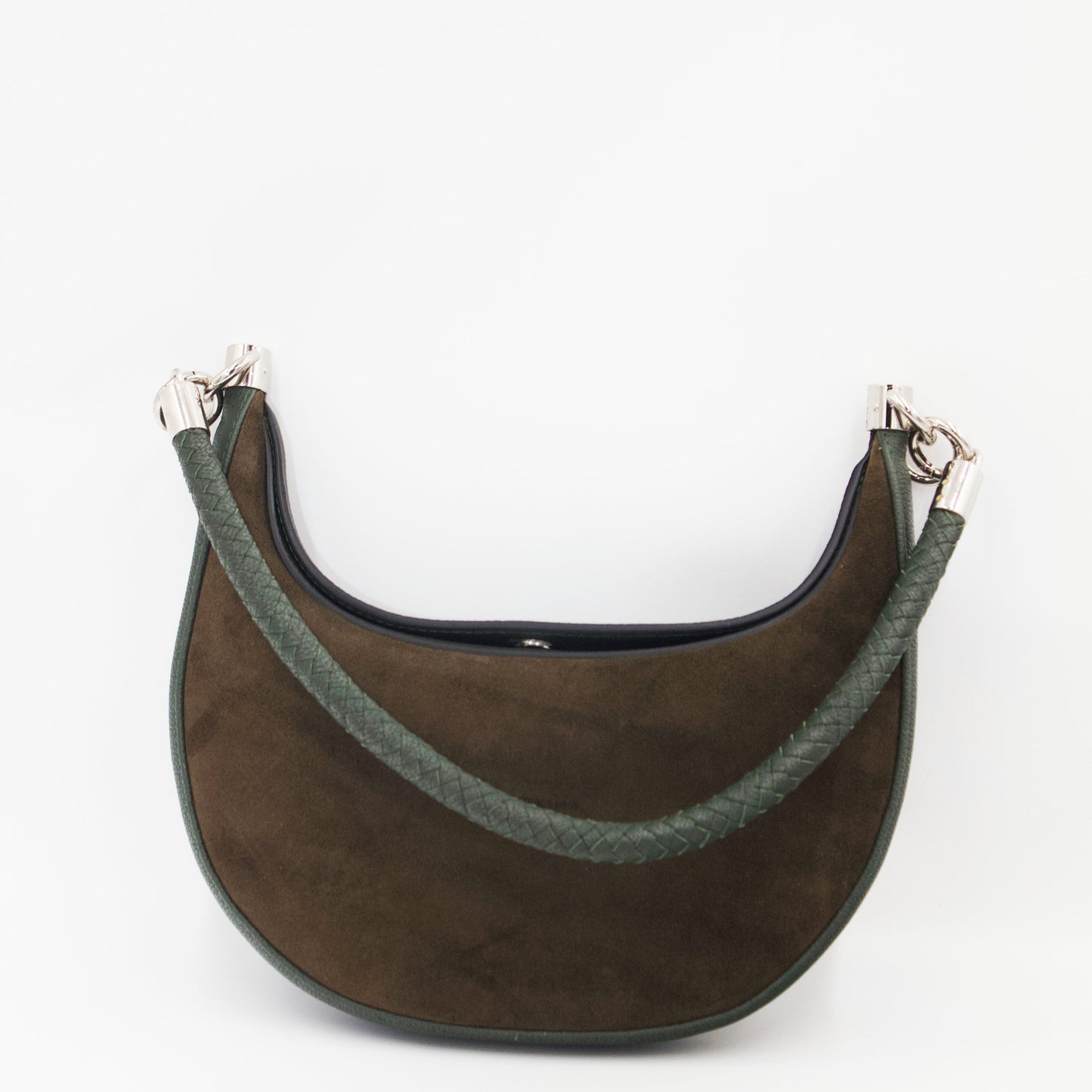 CAMELIA BAG