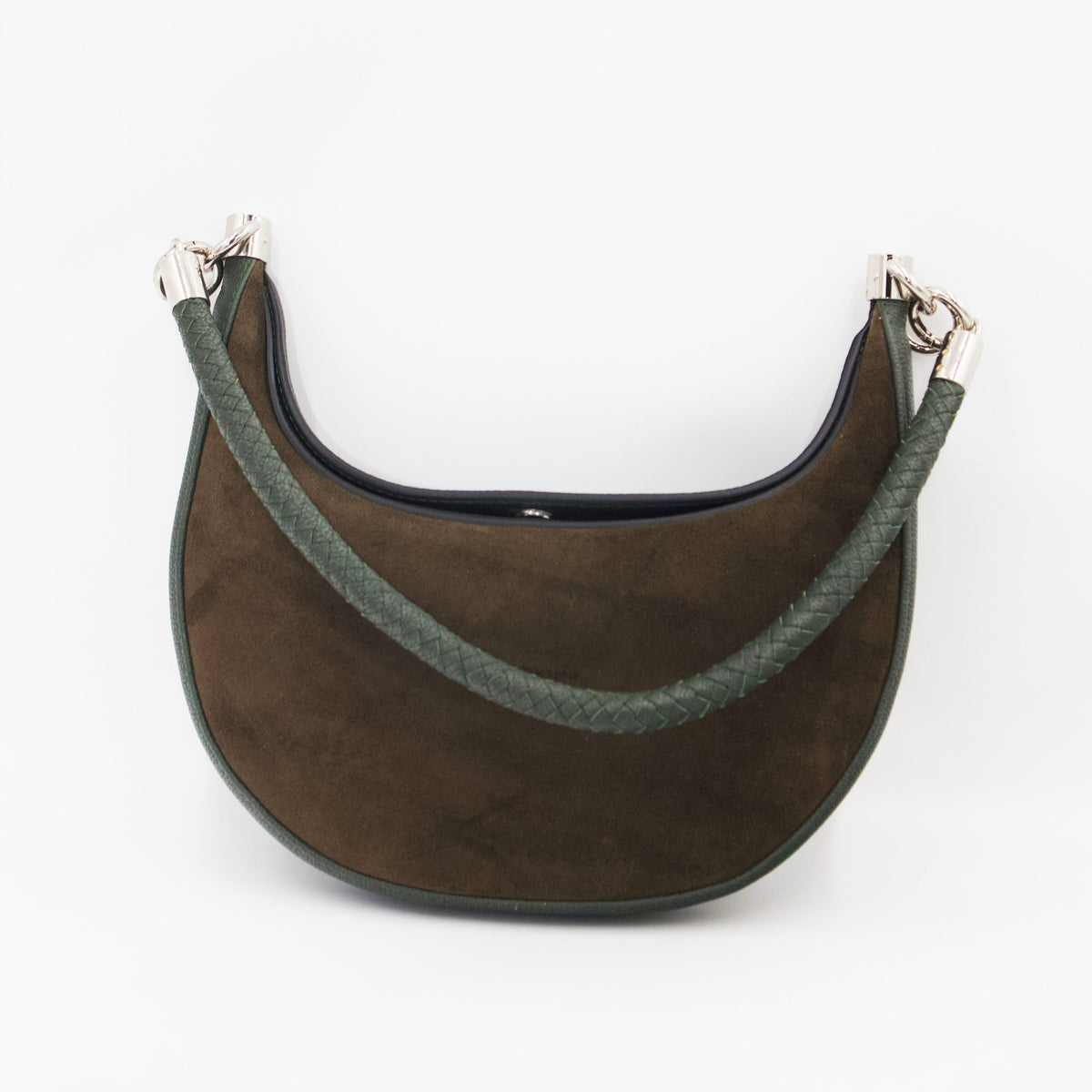 CAMELIA SUEDE LIMITED EDITION