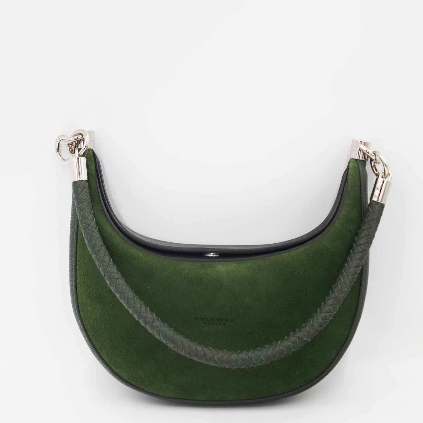 CAMELIA BAG