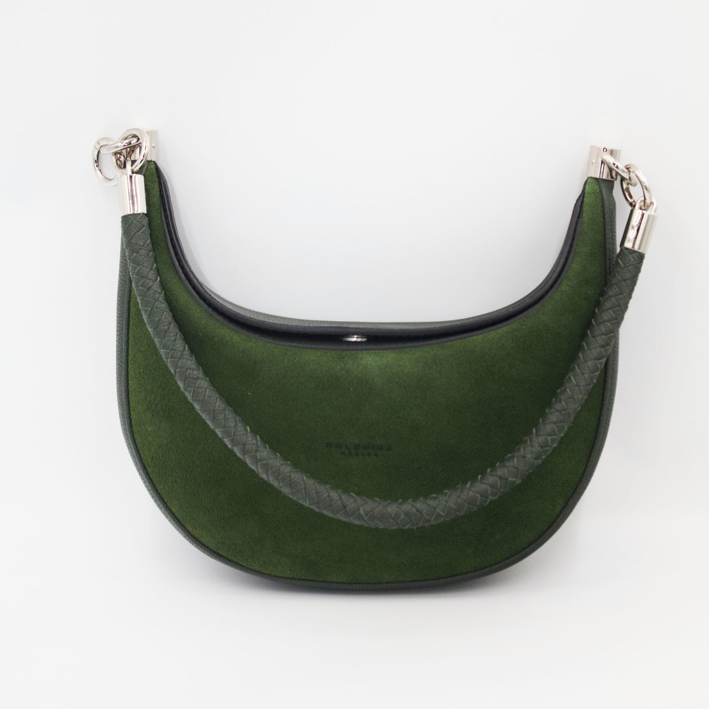 CAMELIA SUEDE LIMITED EDITION