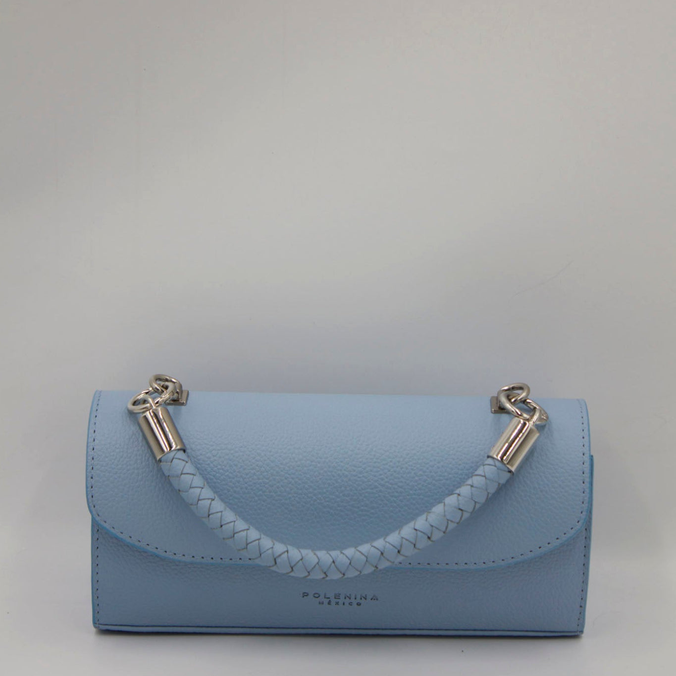 MAGNOLIA BAG