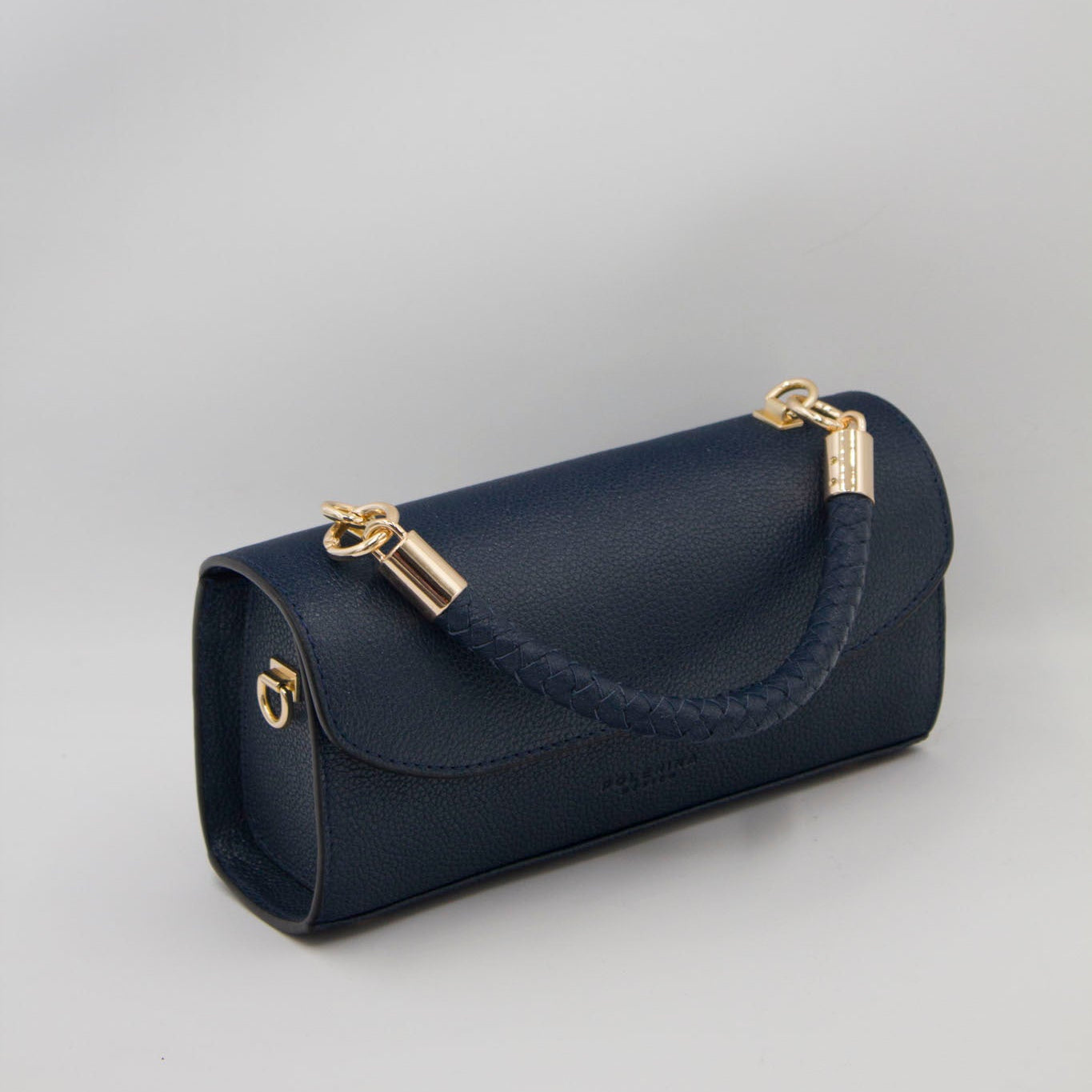 MAGNOLIA BAG