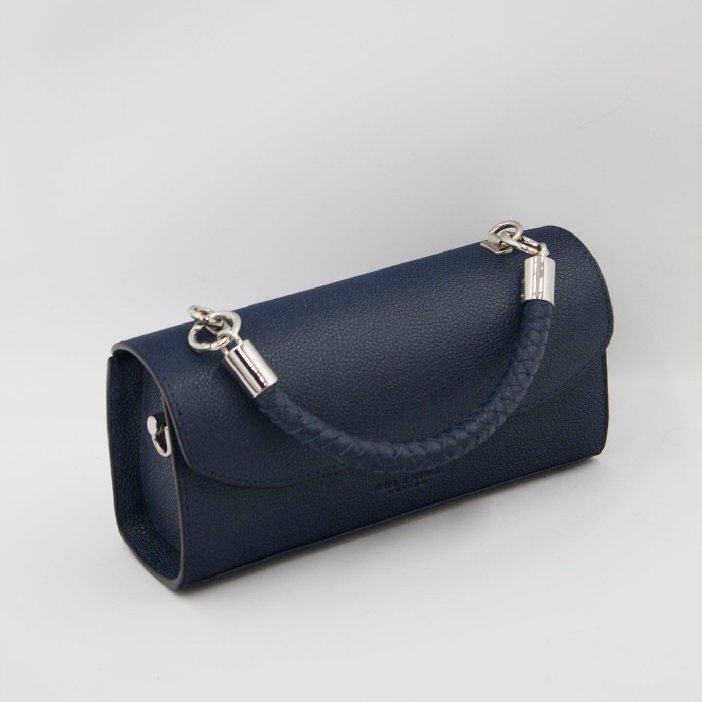 MAGNOLIA BAG