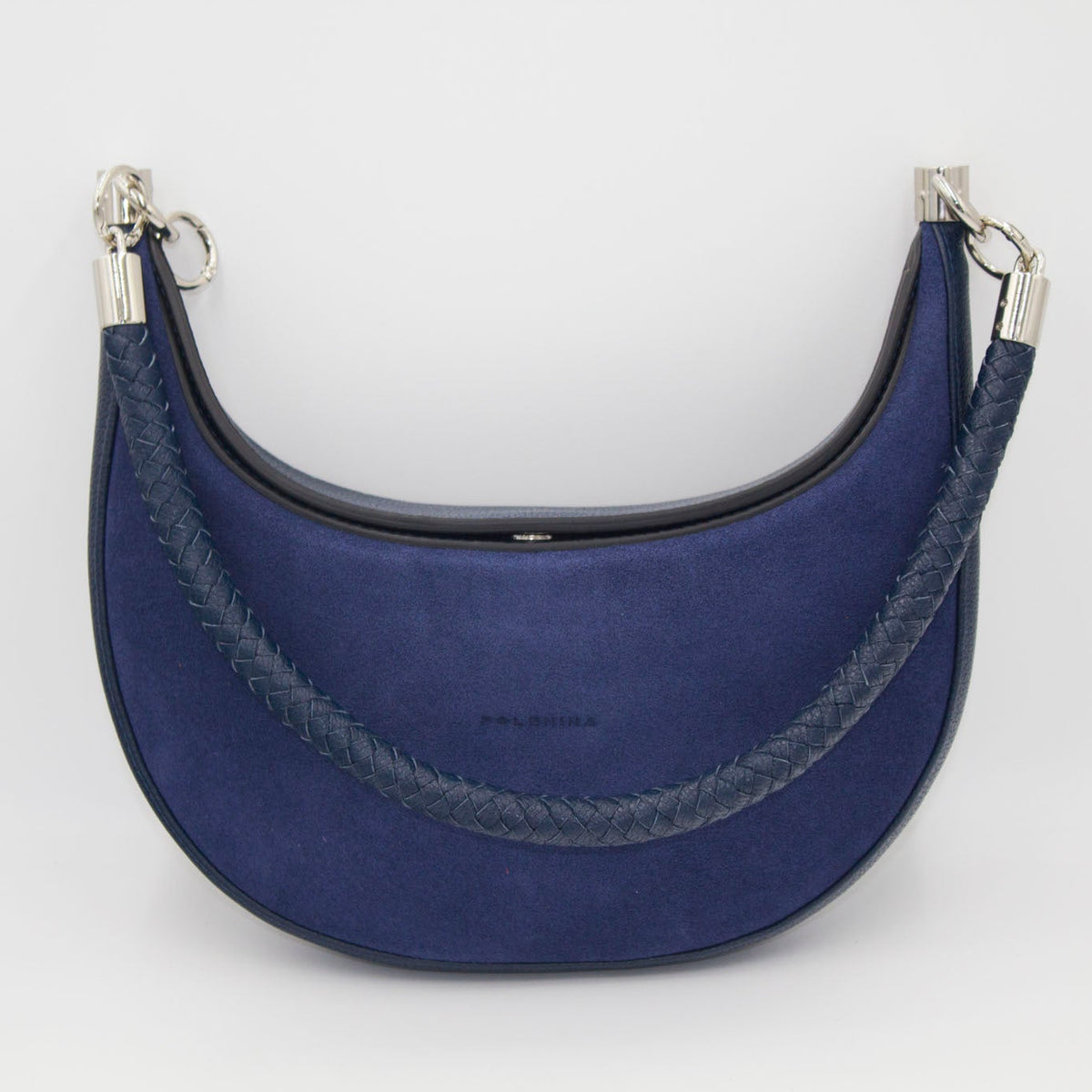 CAMELIA SUEDE LIMITED EDITION