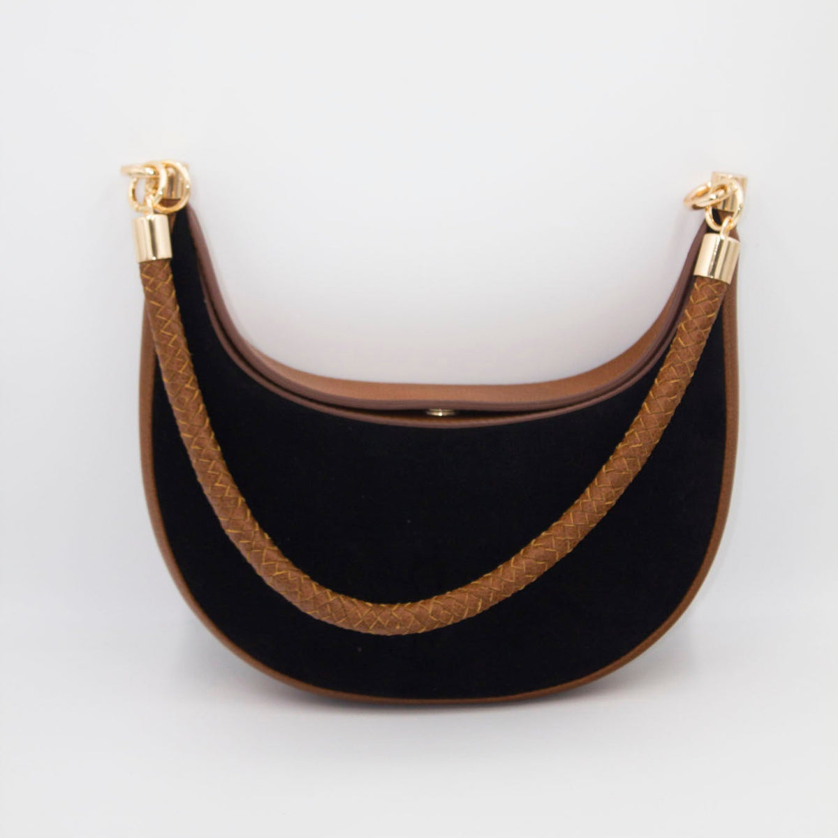 CAMELIA SUEDE LIMITED EDITION