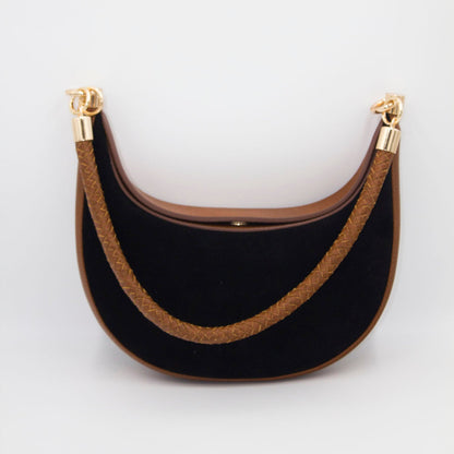 CAMELIA SUEDE LIMITED EDITION