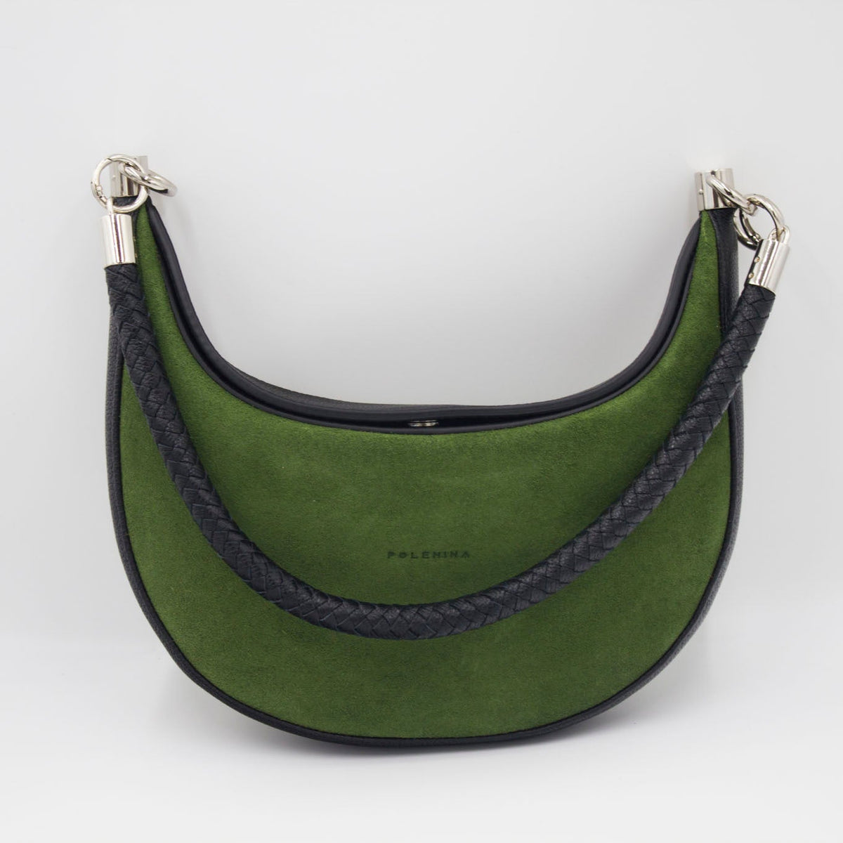 CAMELIA SUEDE LIMITED EDITION