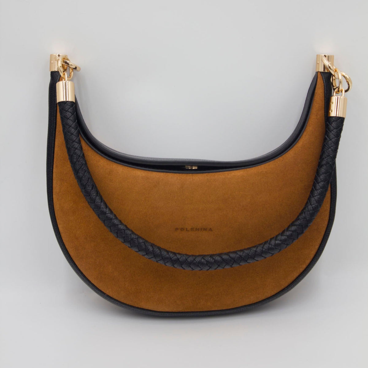 CAMELIA SUEDE LIMITED EDITION