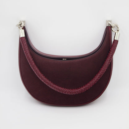 CAMELIA SUEDE LIMITED EDITION