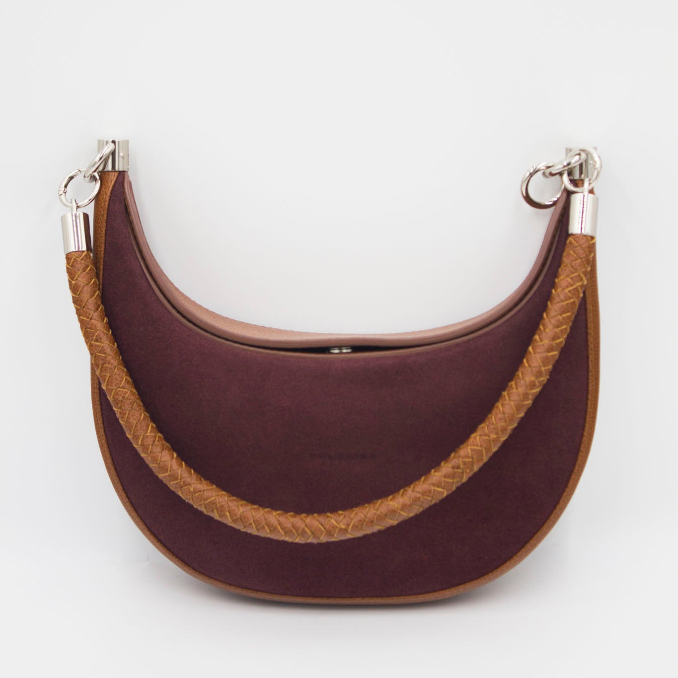 CAMELIA SUEDE LIMITED EDITION