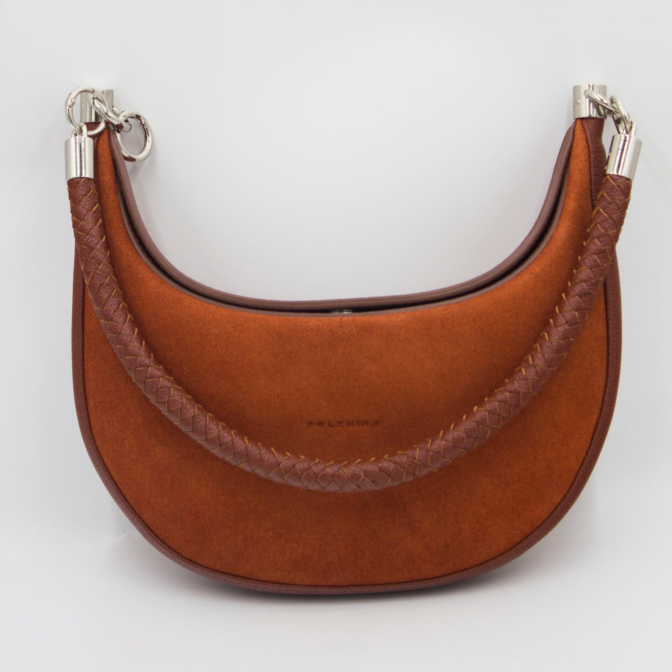 CAMELIA SUEDE LIMITED EDITION