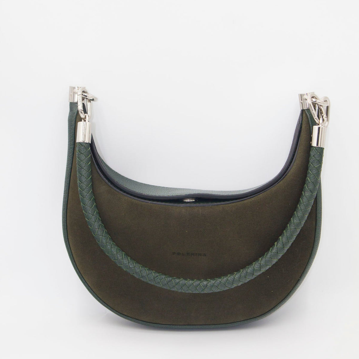 CAMELIA SUEDE
