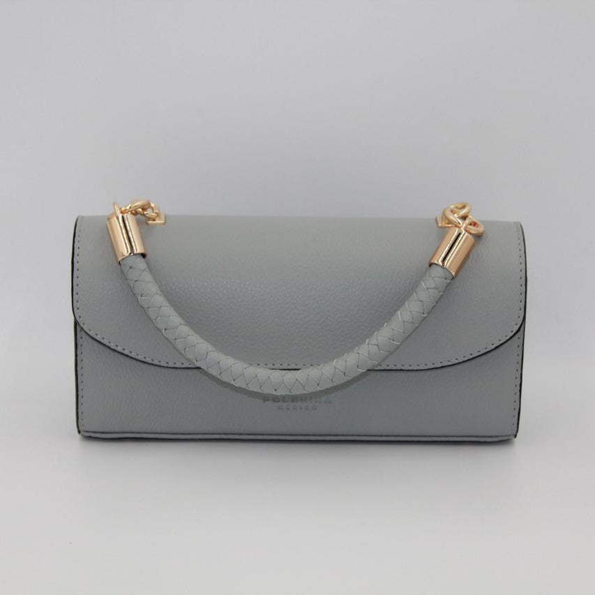 MAGNOLIA BAG