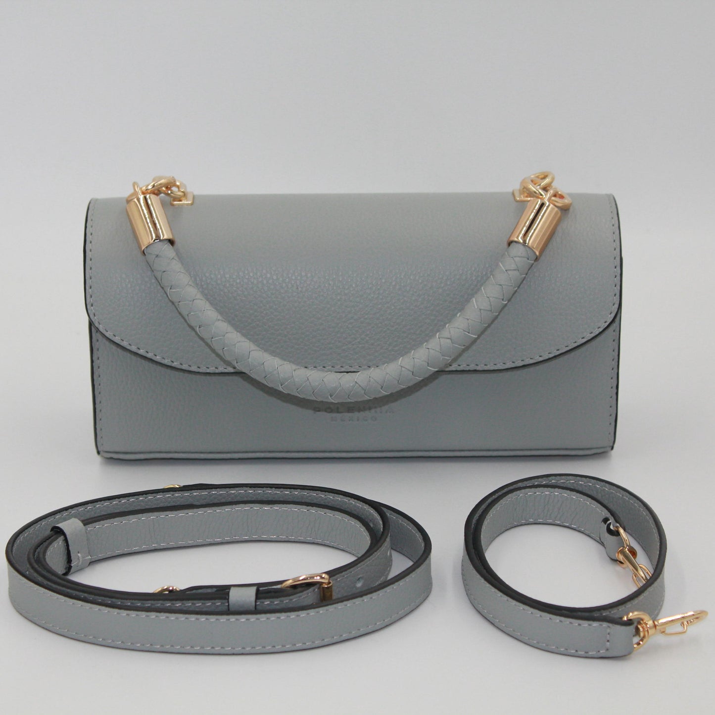 MAGNOLIA BAG