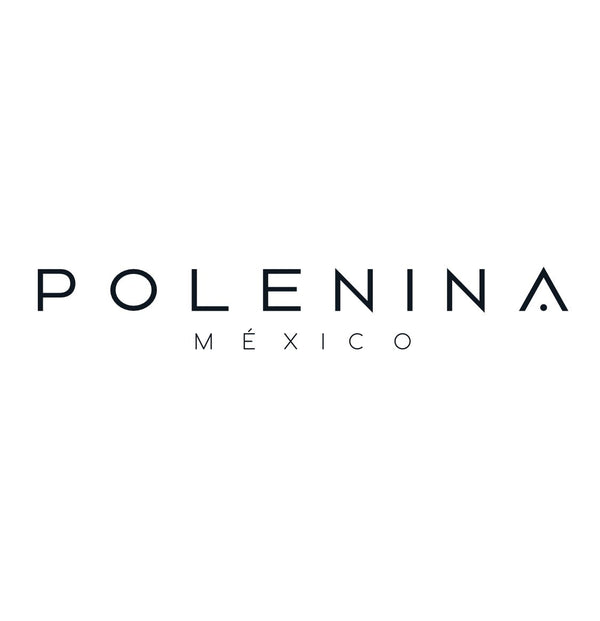 Polenina